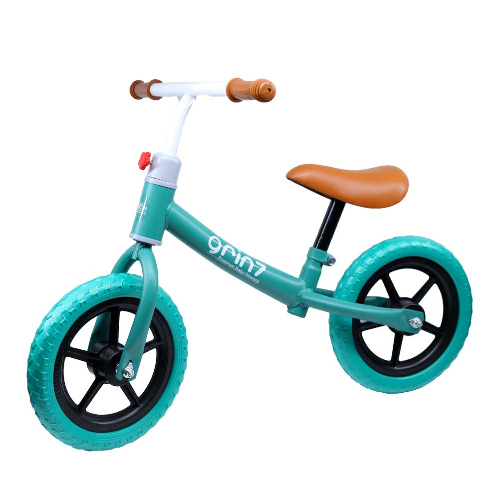 Đồ chơi xe cân bằng trẻ em