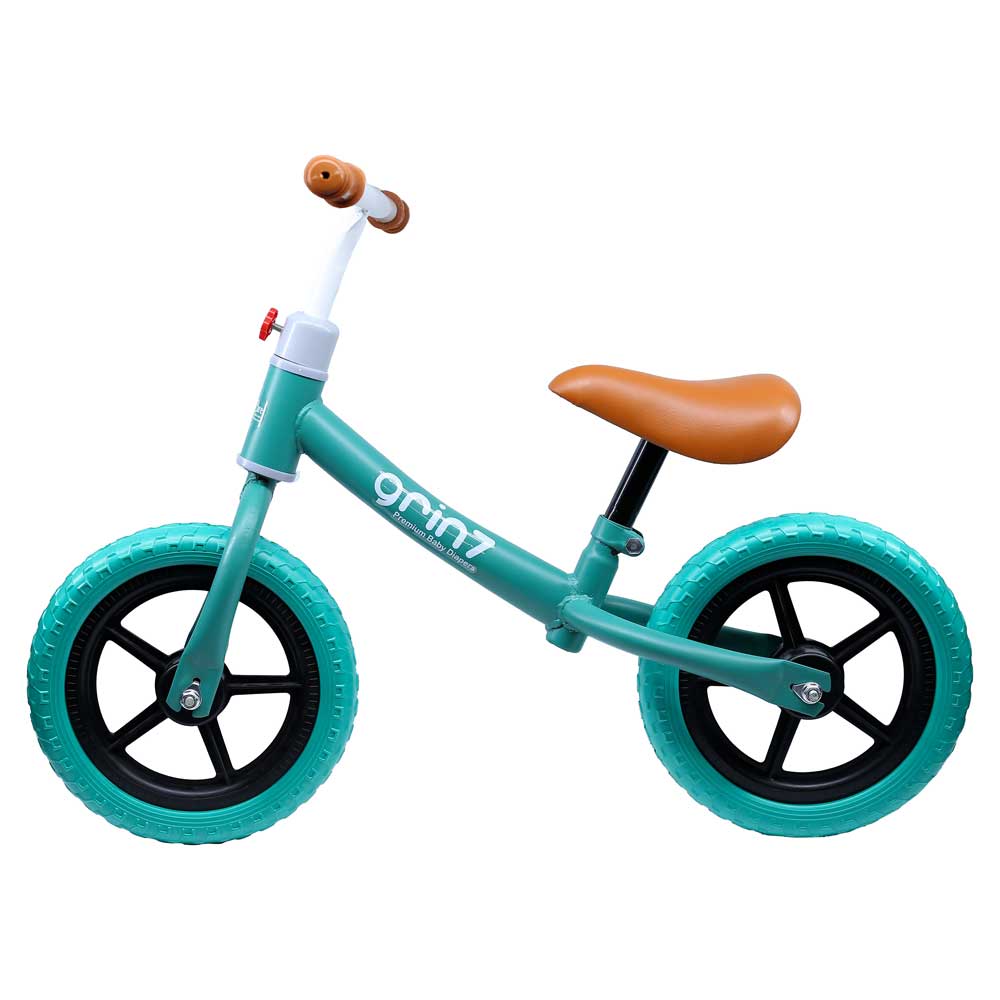 Đồ chơi xe cân bằng trẻ em