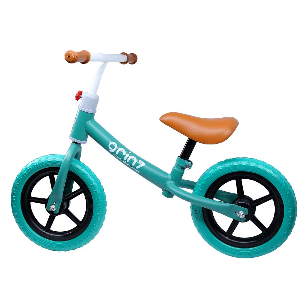 Đồ chơi xe cân bằng trẻ em