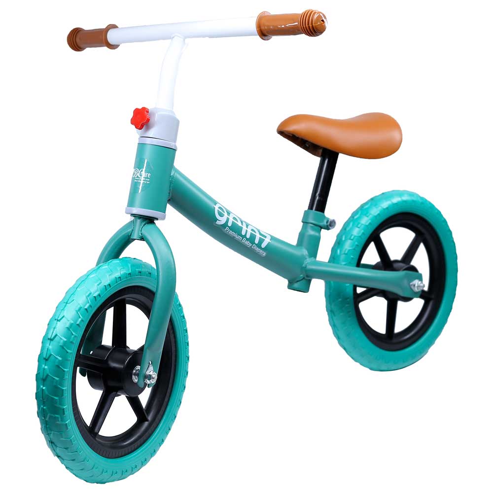 Đồ chơi xe cân bằng trẻ em