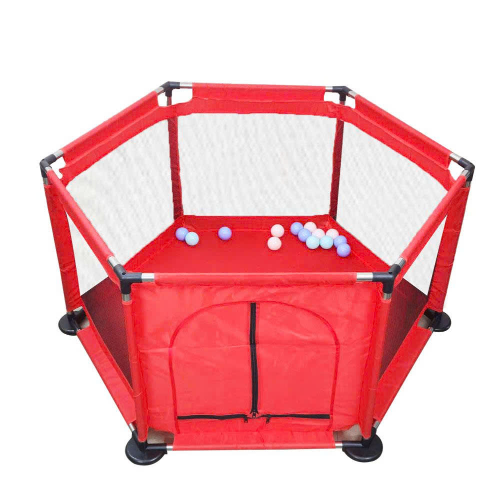 Quây cũi đồ chơi trẻ em