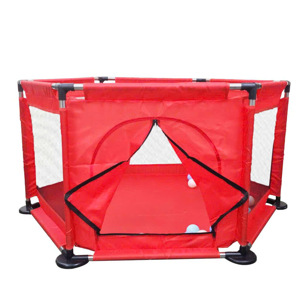 Quây cũi đồ chơi trẻ em