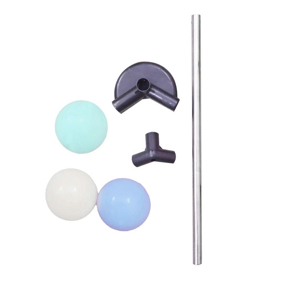 Quây cũi đồ chơi trẻ em