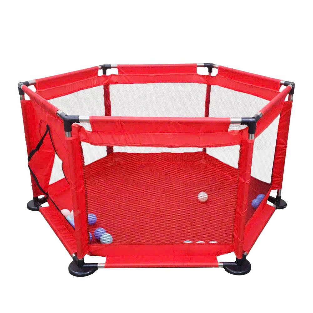 Quây cũi đồ chơi trẻ em