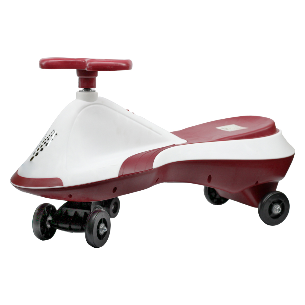 Đồ chơi xe lắc tay trẻ em