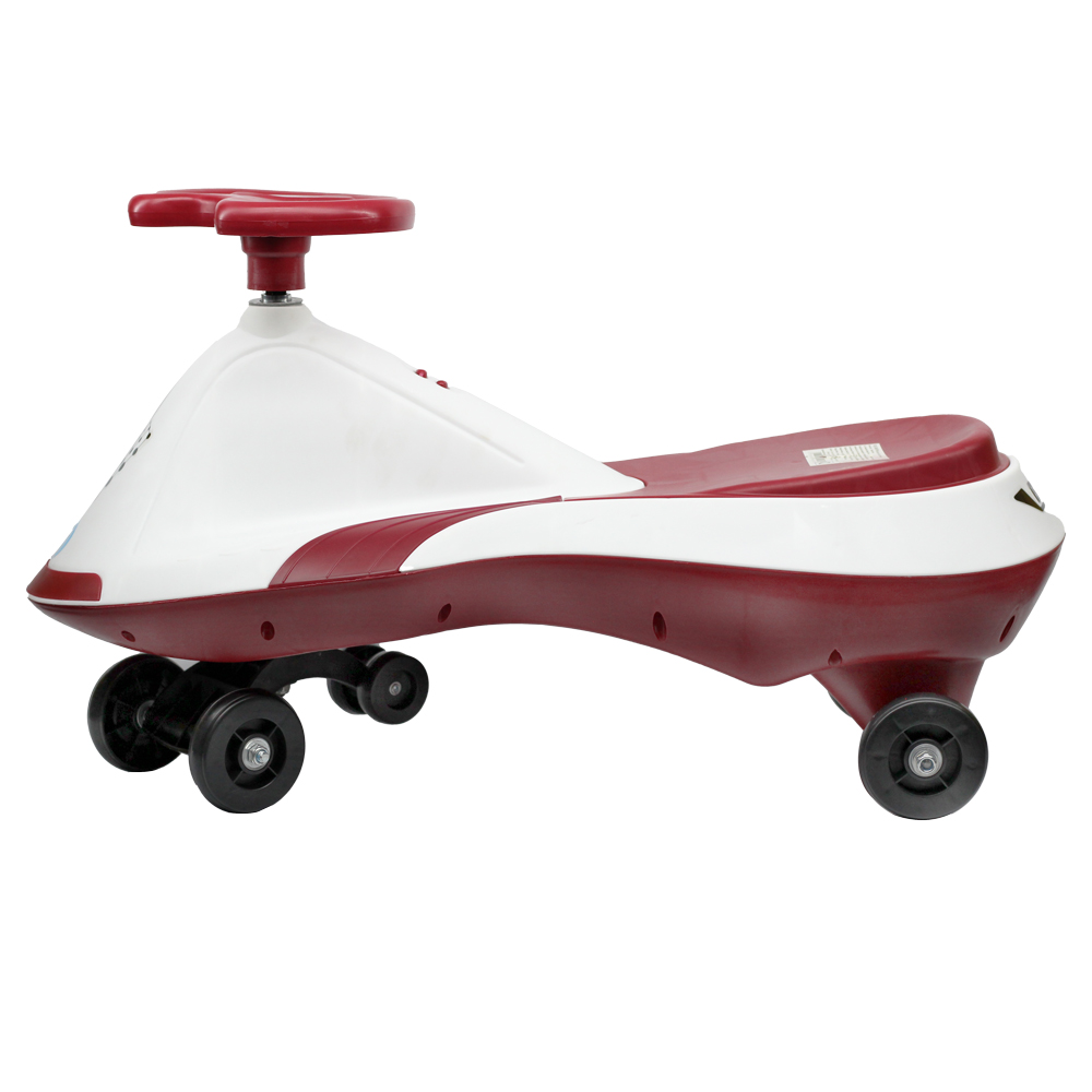 Đồ chơi xe lắc tay trẻ em