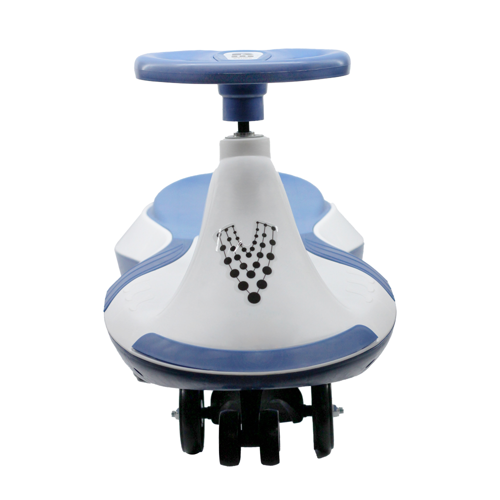 Đồ chơi xe lắc tay trẻ em