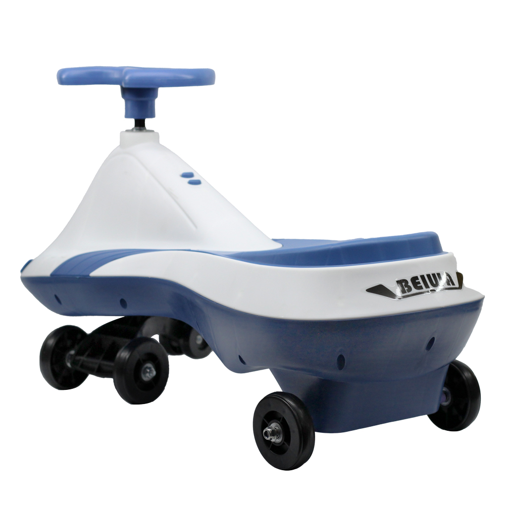 Đồ chơi xe lắc tay trẻ em