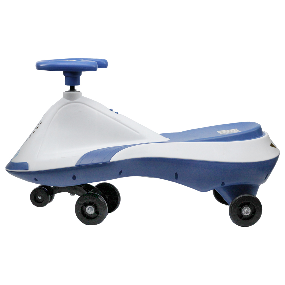 Đồ chơi xe lắc tay trẻ em