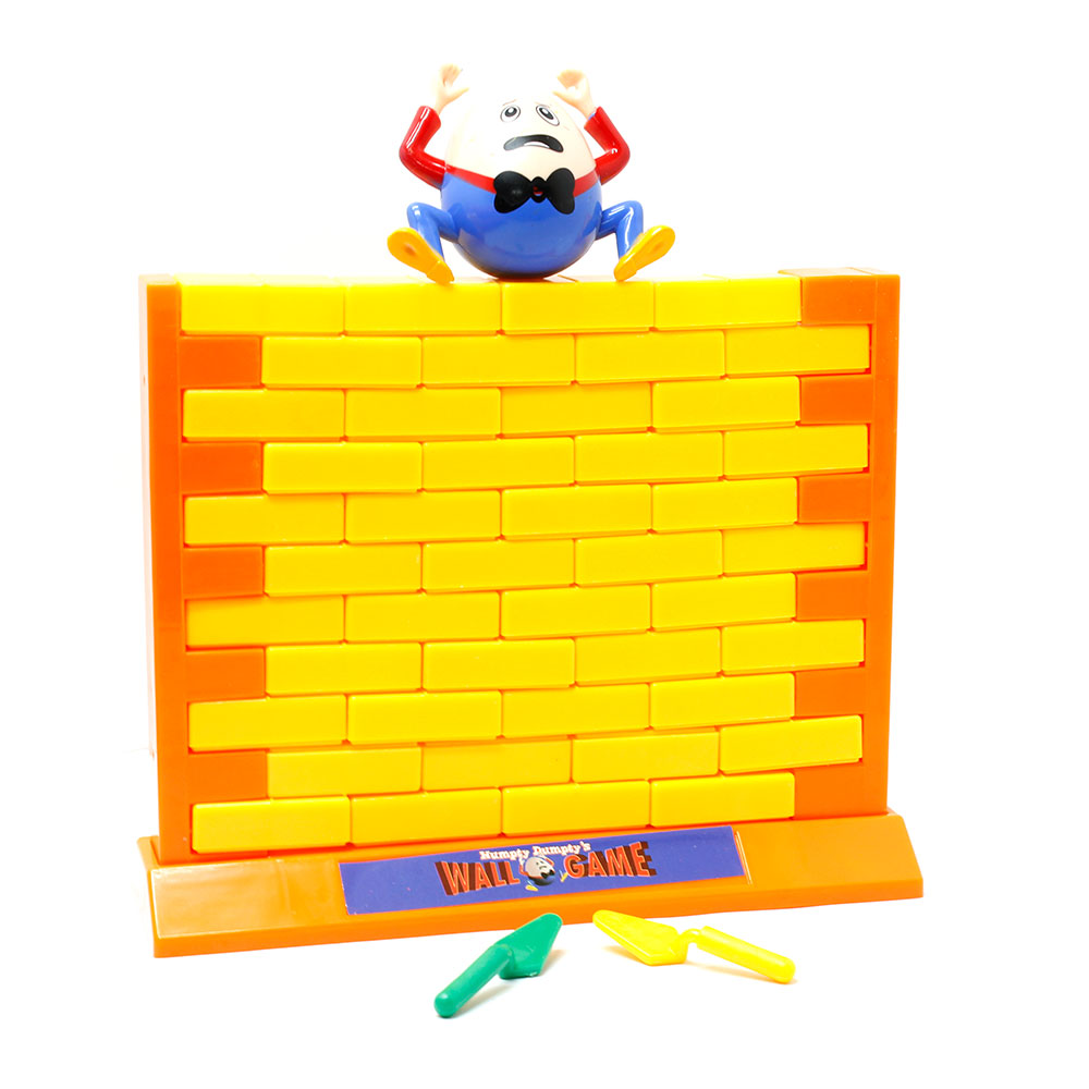 Đồ chơi rút gỗ cân bằng thông minh