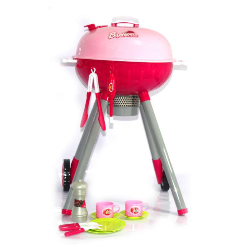 Đồ chơi nhà bếp dùng pin