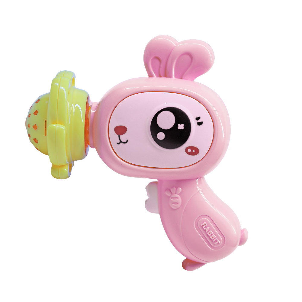 Đồ chơi chong chóng phát sáng