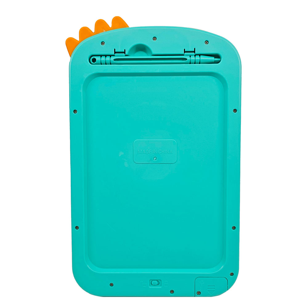 Đồ chơi bảng viết màn hình LCD