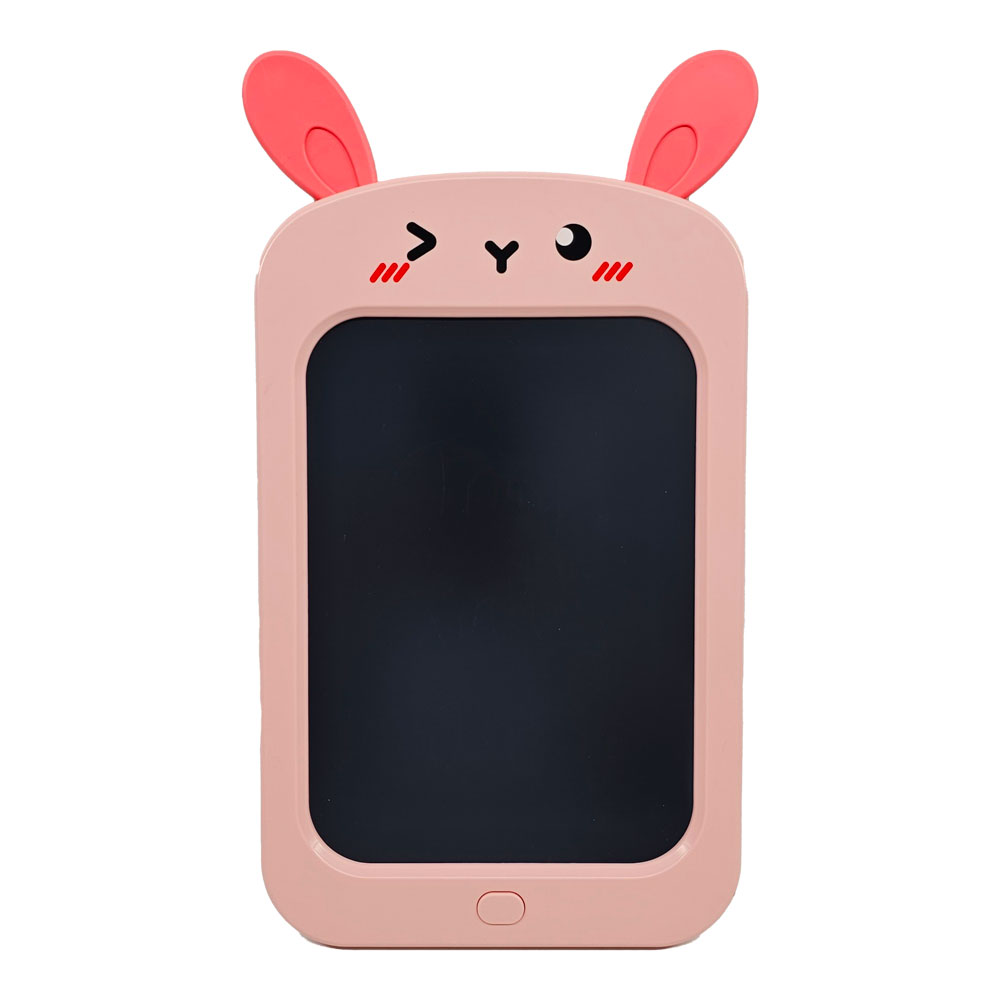 Đồ chơi bảng viết màn hình LCD