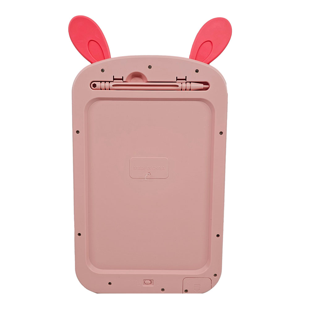 Đồ chơi bảng viết màn hình LCD