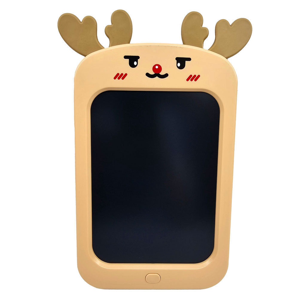 Đồ chơi bảng viết màn hình LCD 