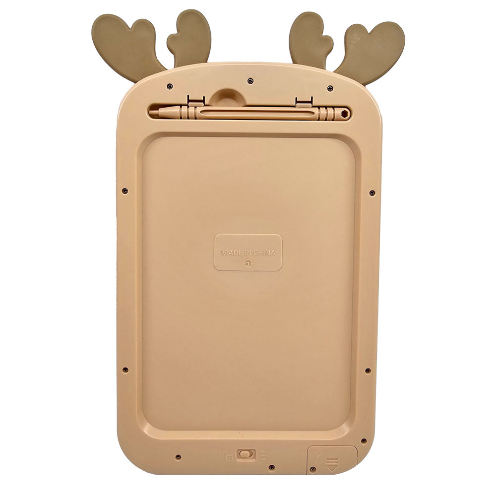 Đồ chơi bảng viết màn hình LCD 