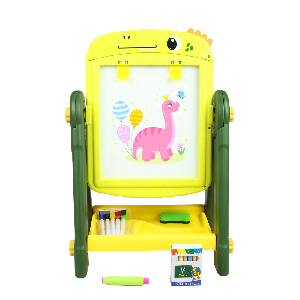 Bộ đồ chơi bảng vẽ