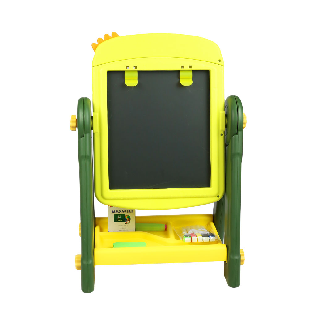 Bộ đồ chơi bảng vẽ