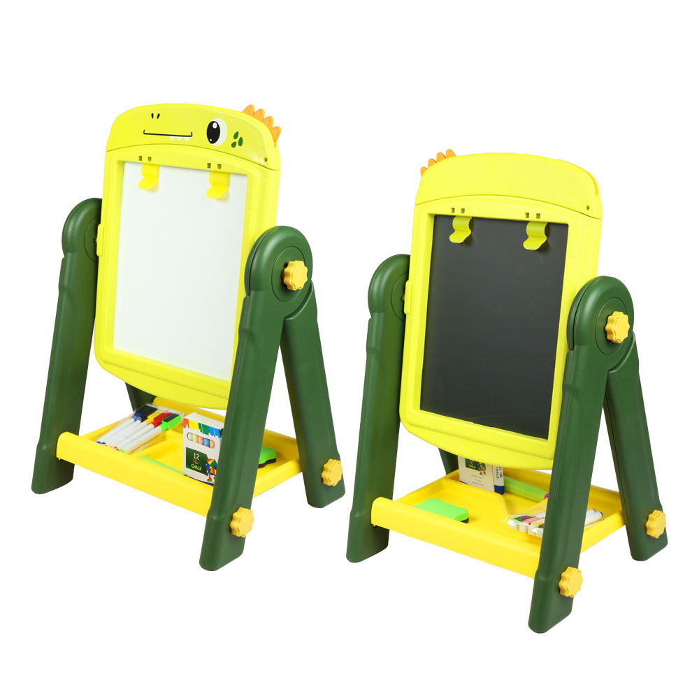 Bộ đồ chơi bảng vẽ