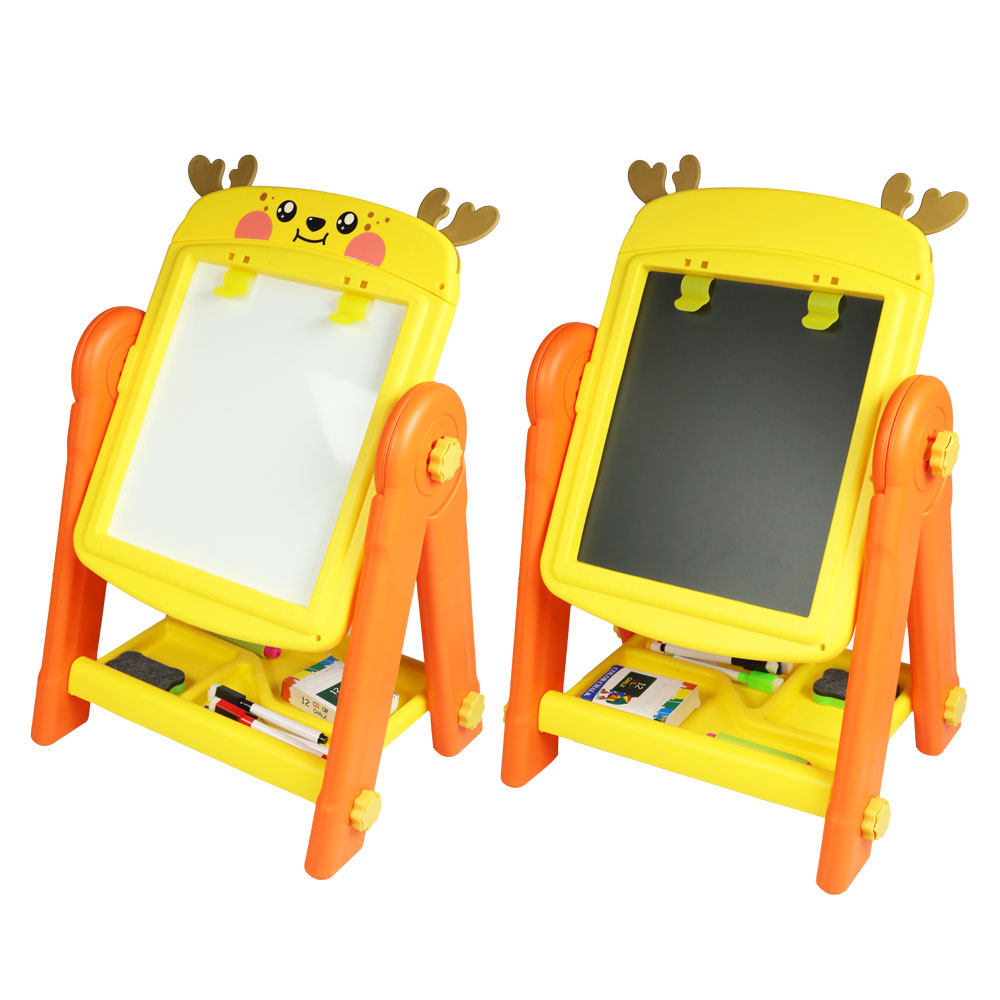 Bộ đồ chơi bảng vẽ cho bé