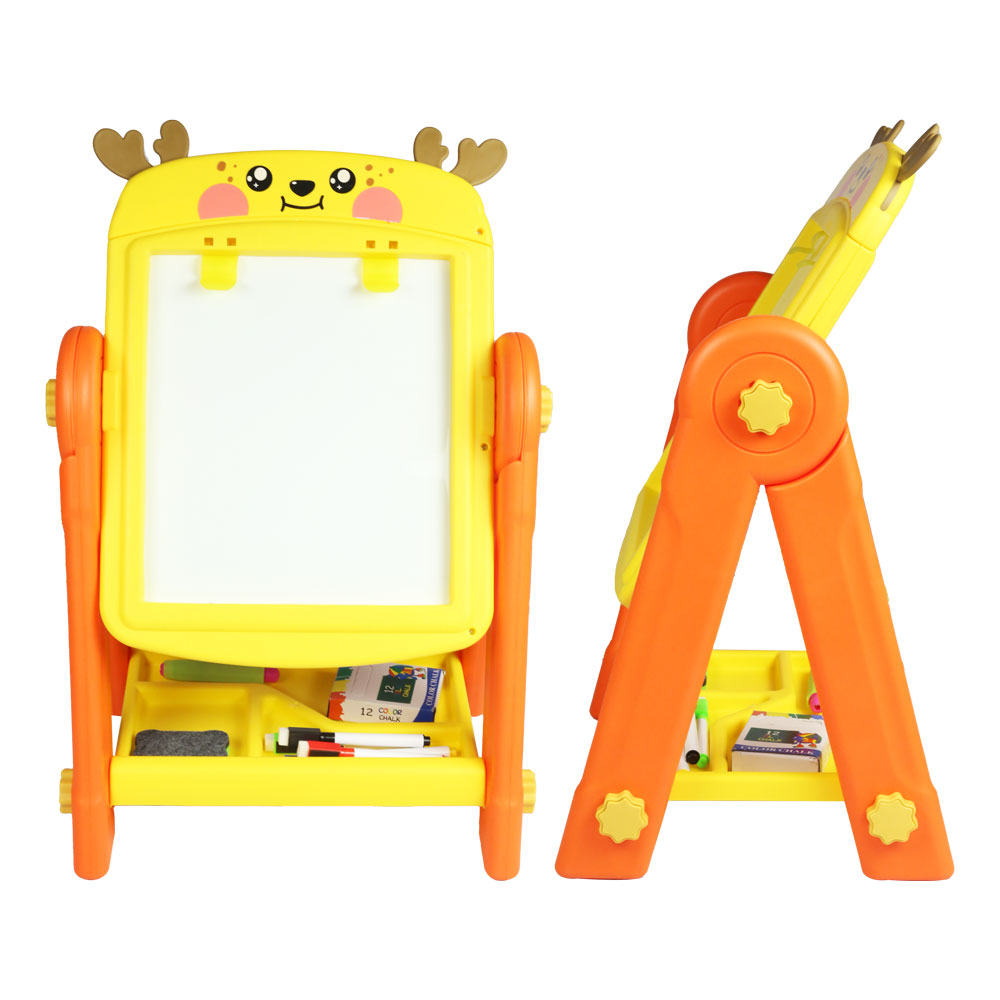 Bộ đồ chơi bảng vẽ cho bé