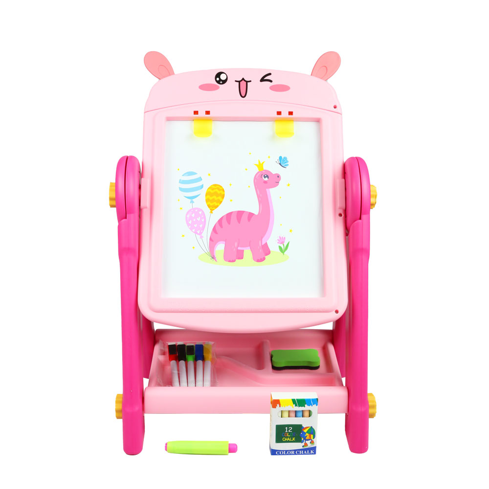 Bộ đồ chơi bảng vẽ