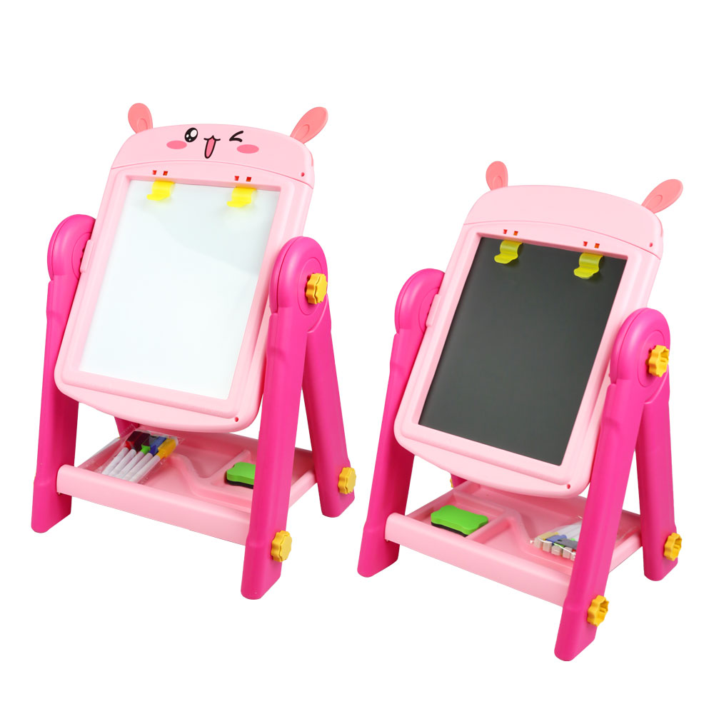 Bộ đồ chơi bảng vẽ