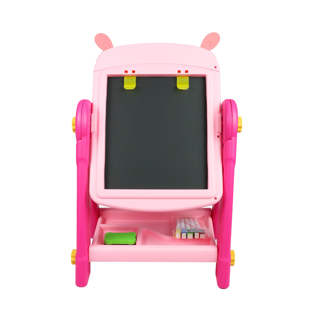 Bộ đồ chơi bảng vẽ