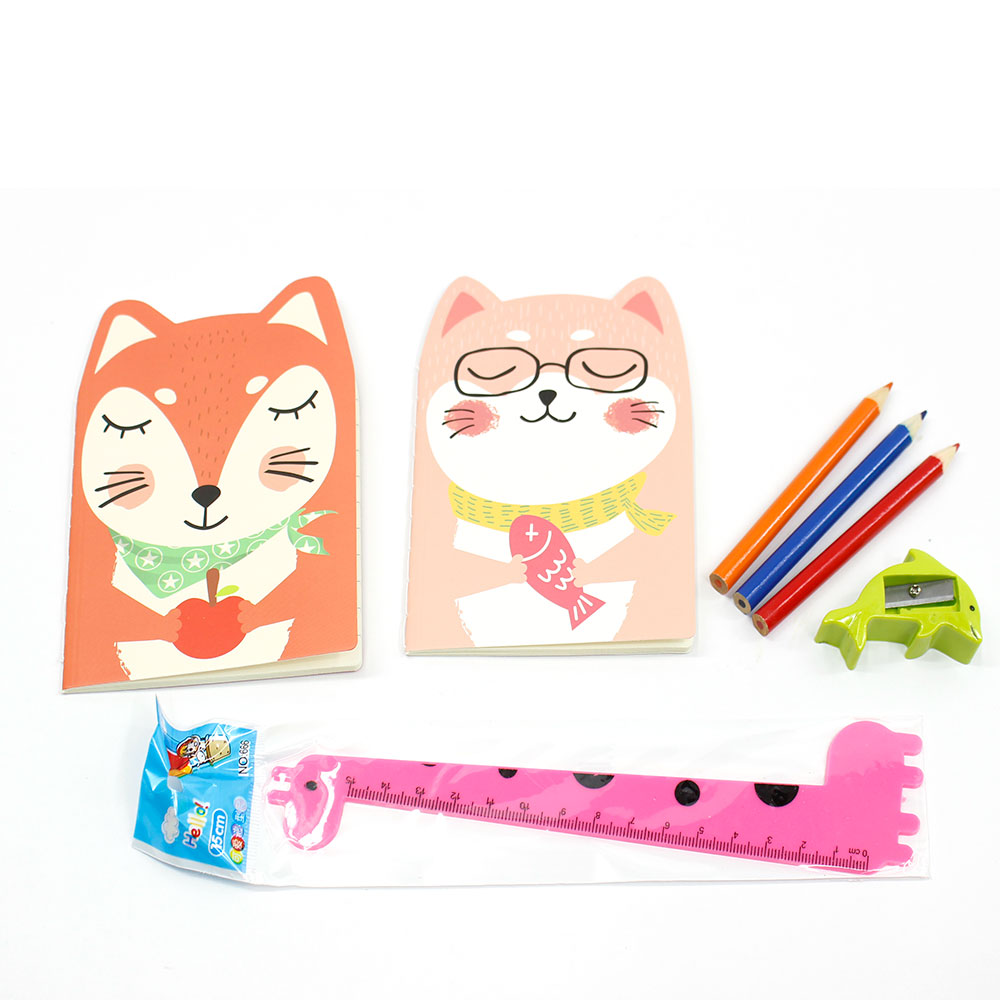 Đồ chơi dụng cụ học tập