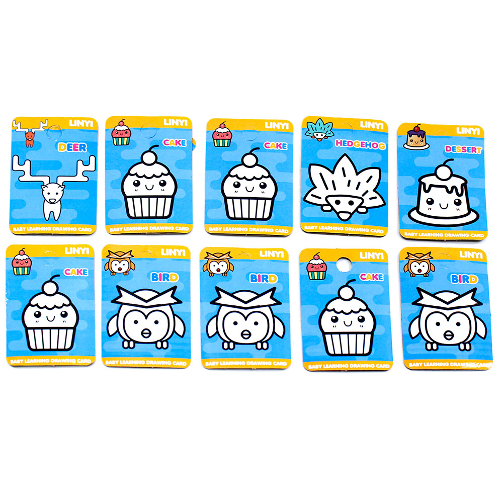 Đồ chơi dụng cụ học tập