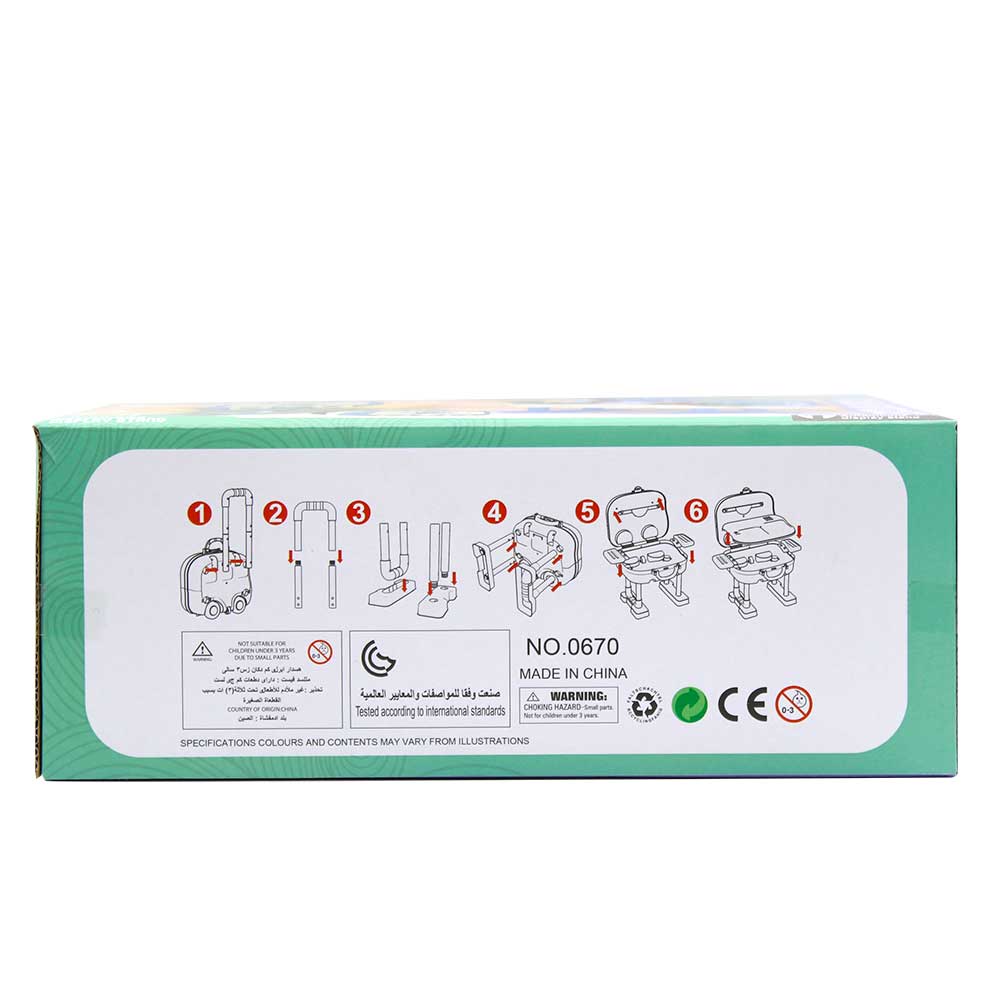 Đồ chơi bộ sưu tầm xe otô