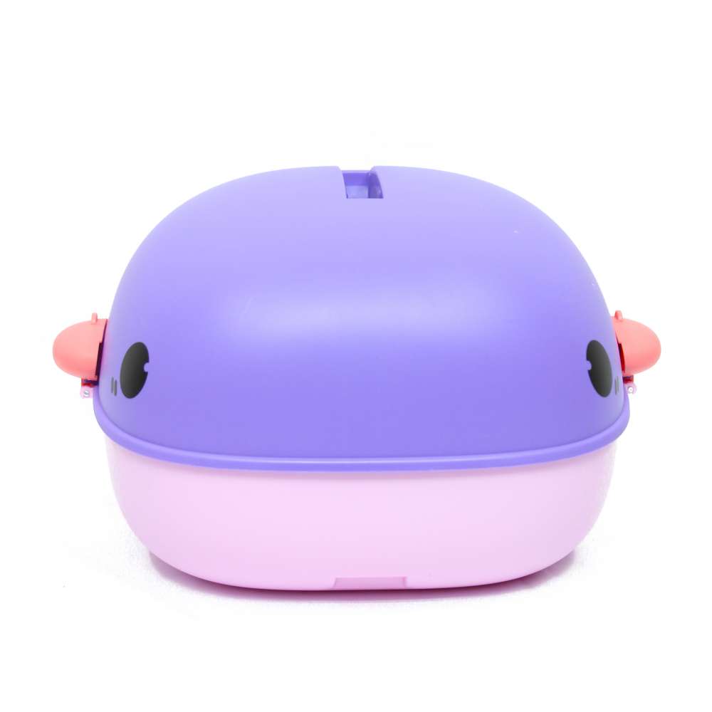 Đồ chơi làm đẹp dạng vali xách tay