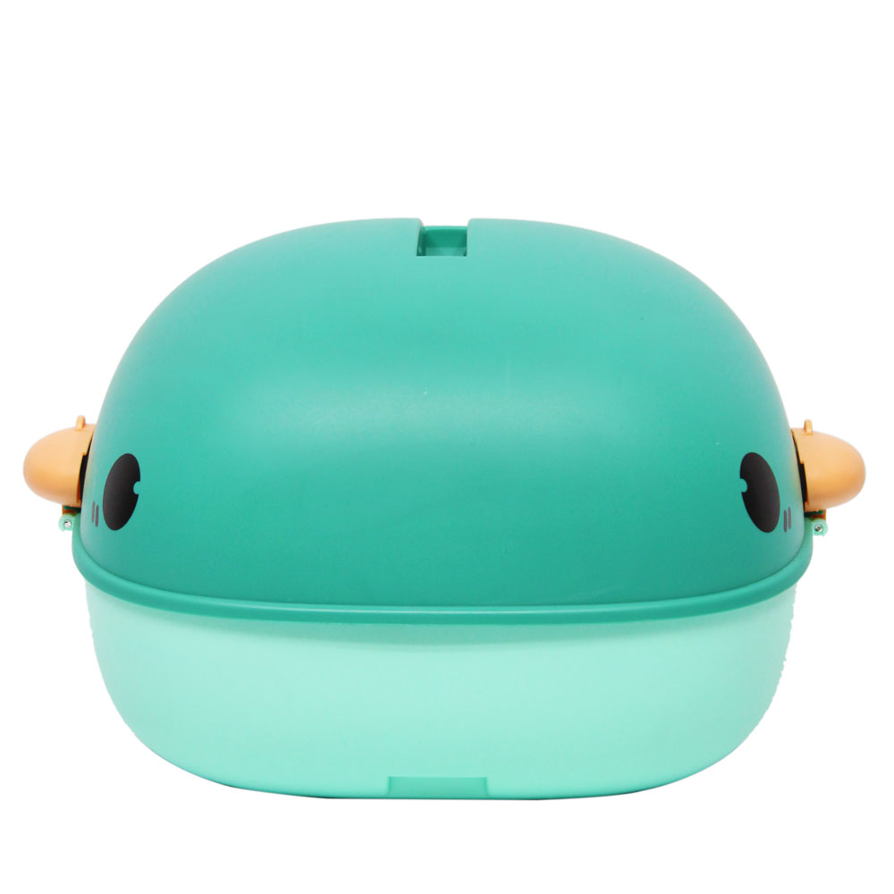 Đồ chơi dụng cụ dạng vali xách tay