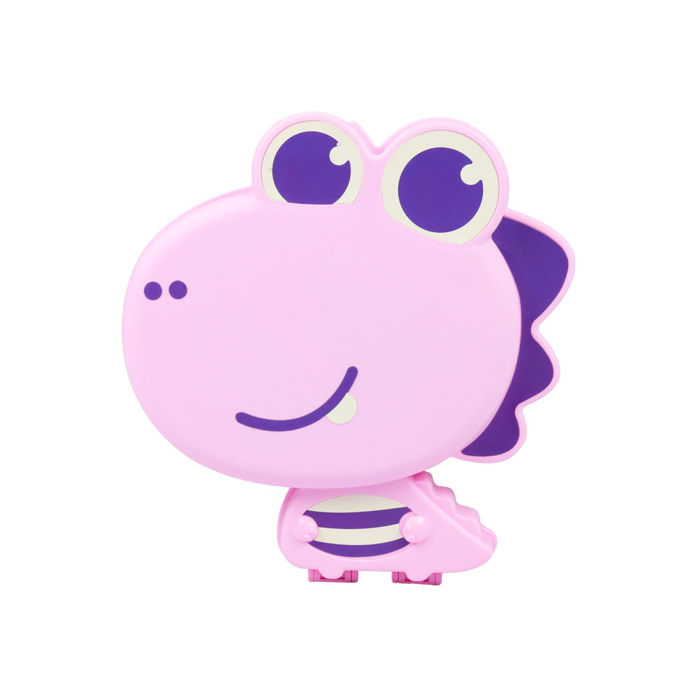 Đồ chơi nhà bếp dạng balo khủng long