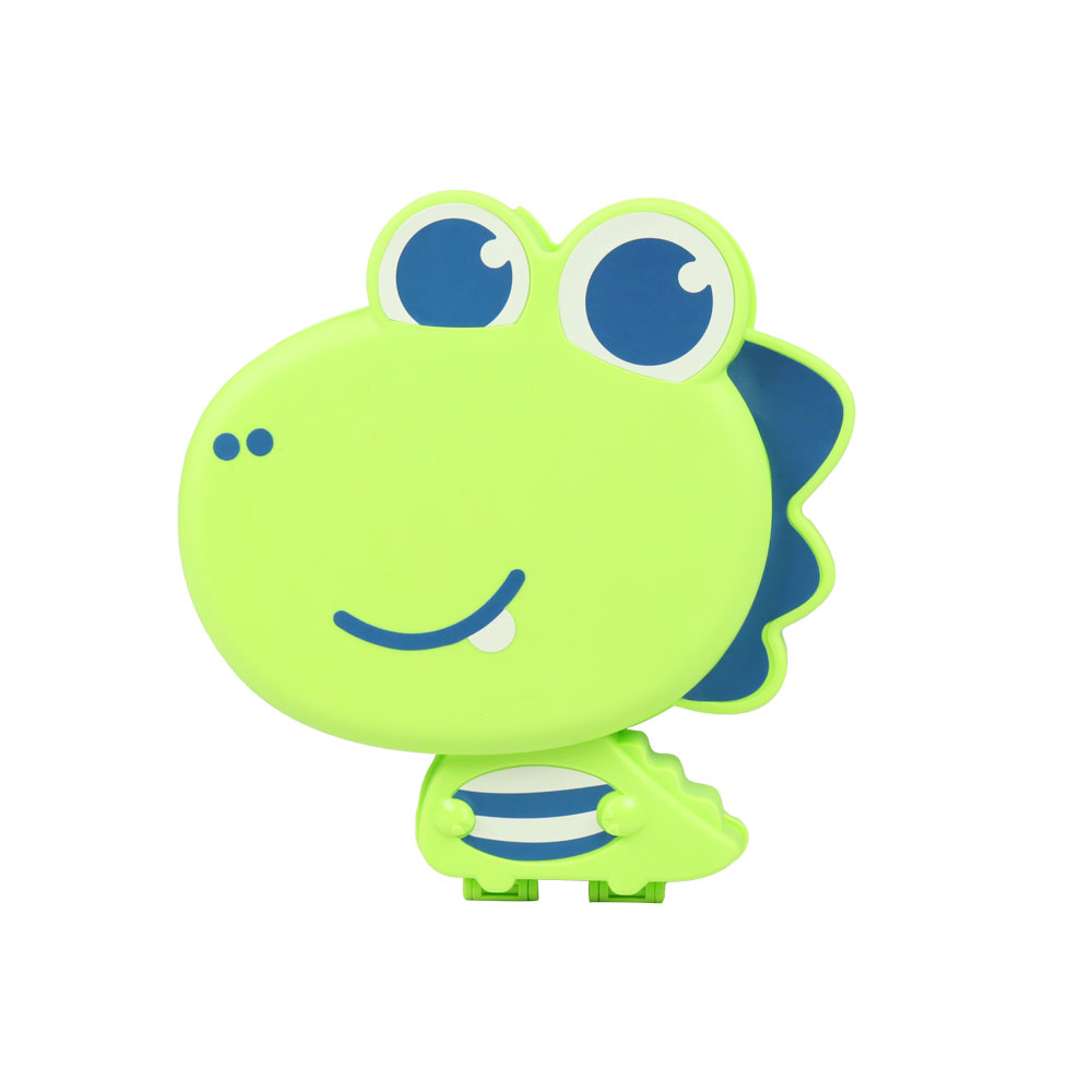 Đồ chơi dụng cụ dạng balo khủng long