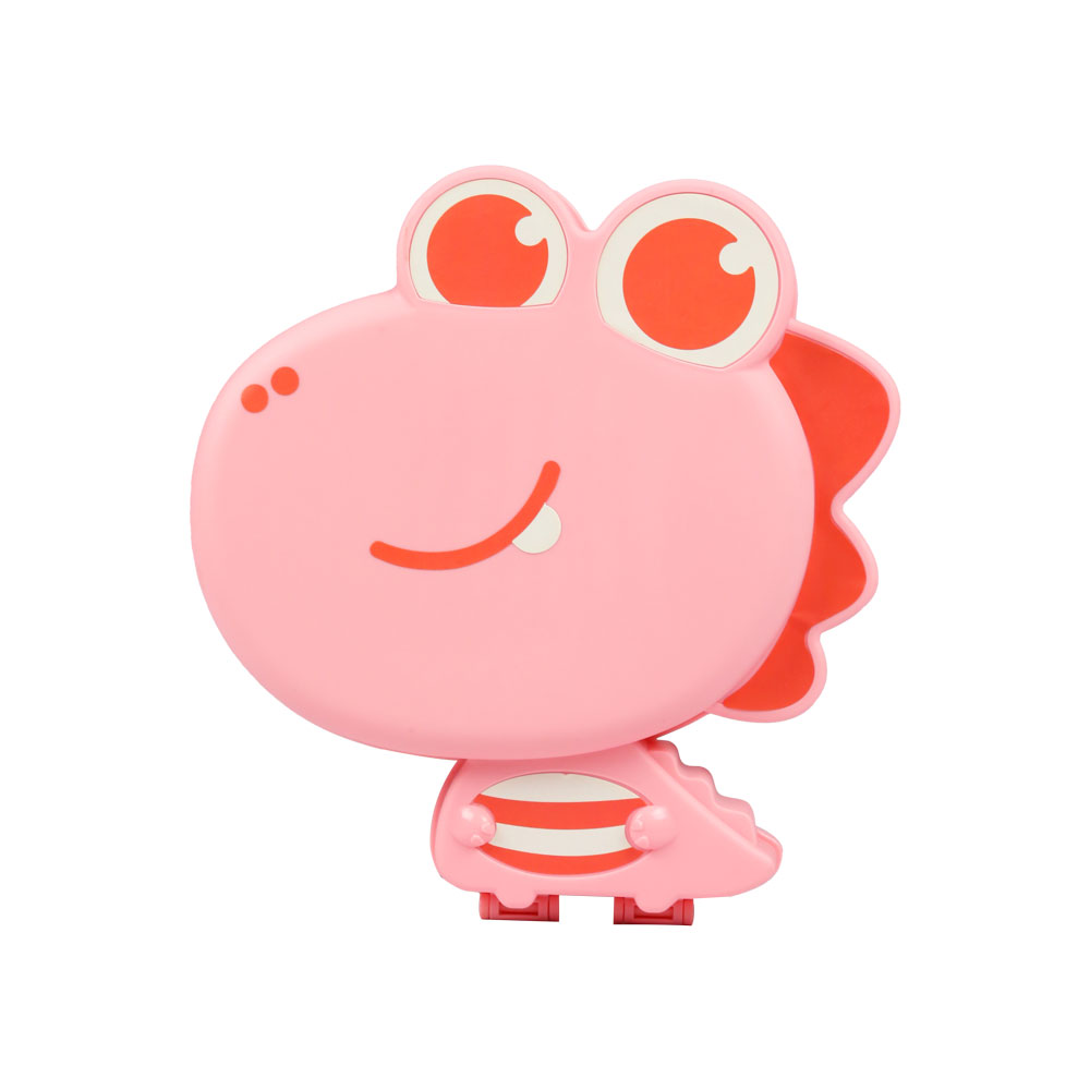 Đồ chơi làm đẹp dạng balo khủng long