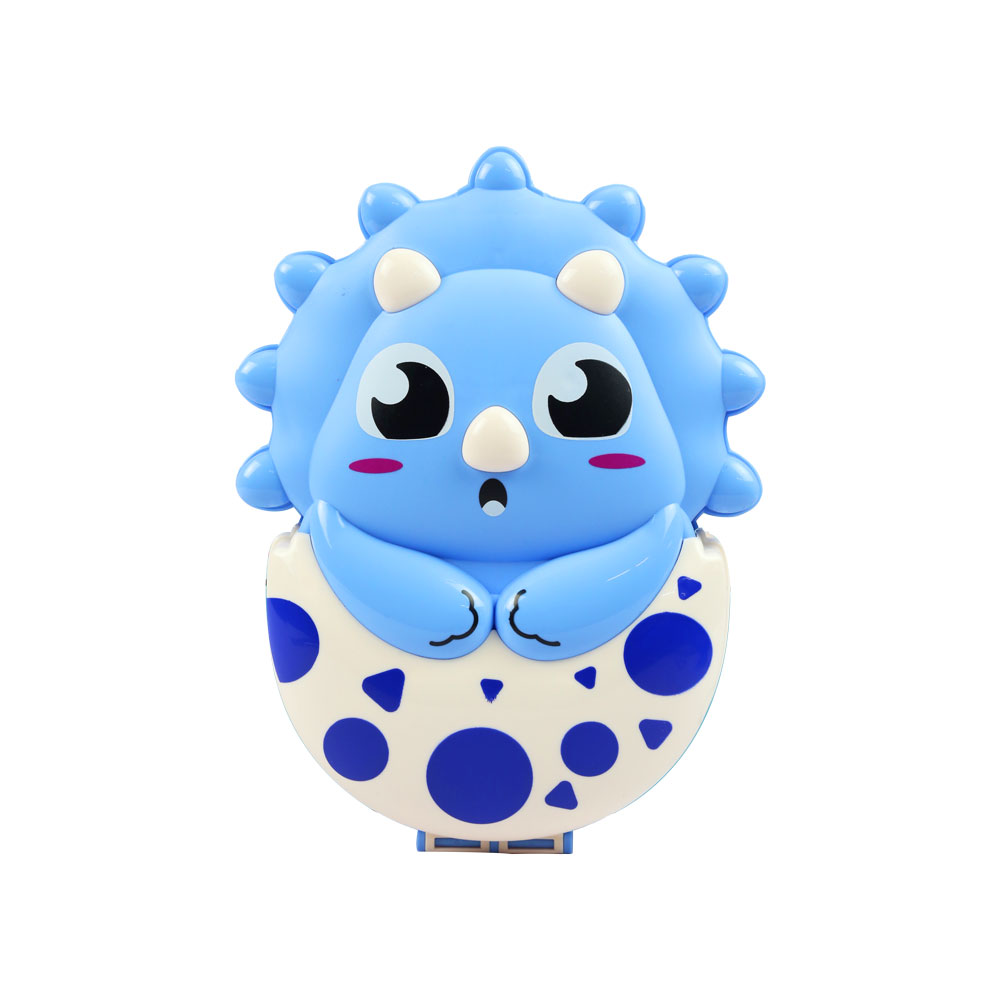 Đồ chơi bác sĩ túi đeo khủng long