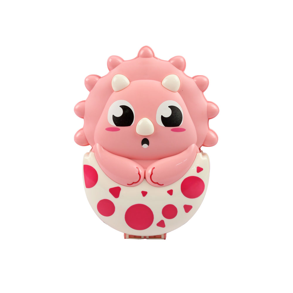 Đồ chơi nhà bếp túi đeo khủng long