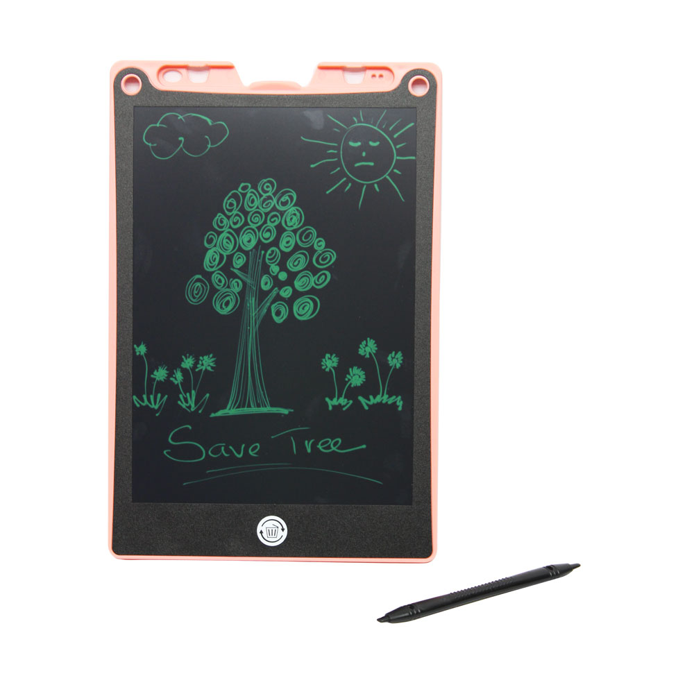 Đồ chơi bảng vẽ tự xóa