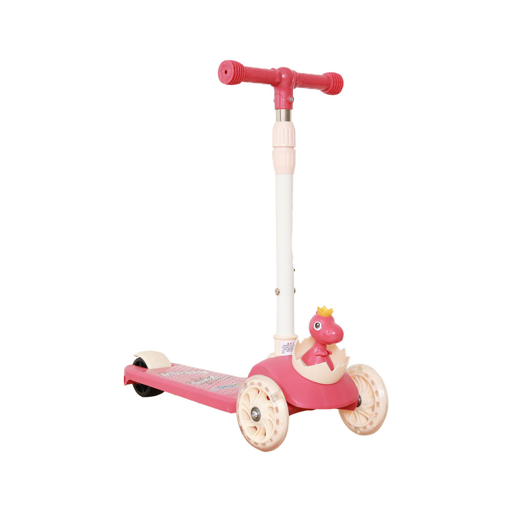 Đồ chơi xe scooter trẻ em