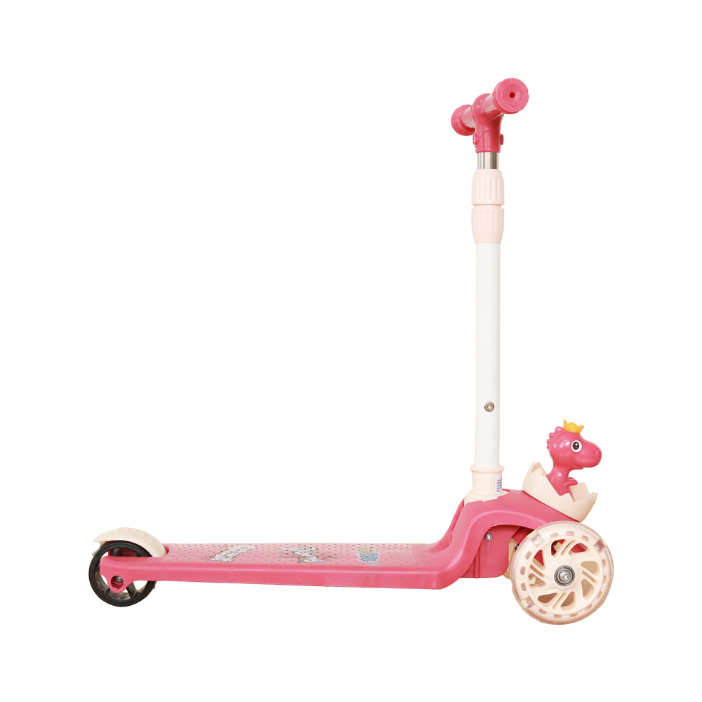 Đồ chơi xe scooter trẻ em
