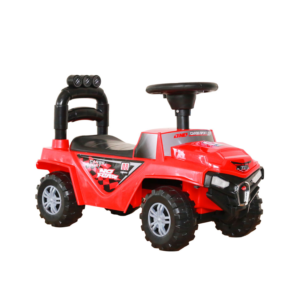 Đồ chơi xe chòi chân trẻ em