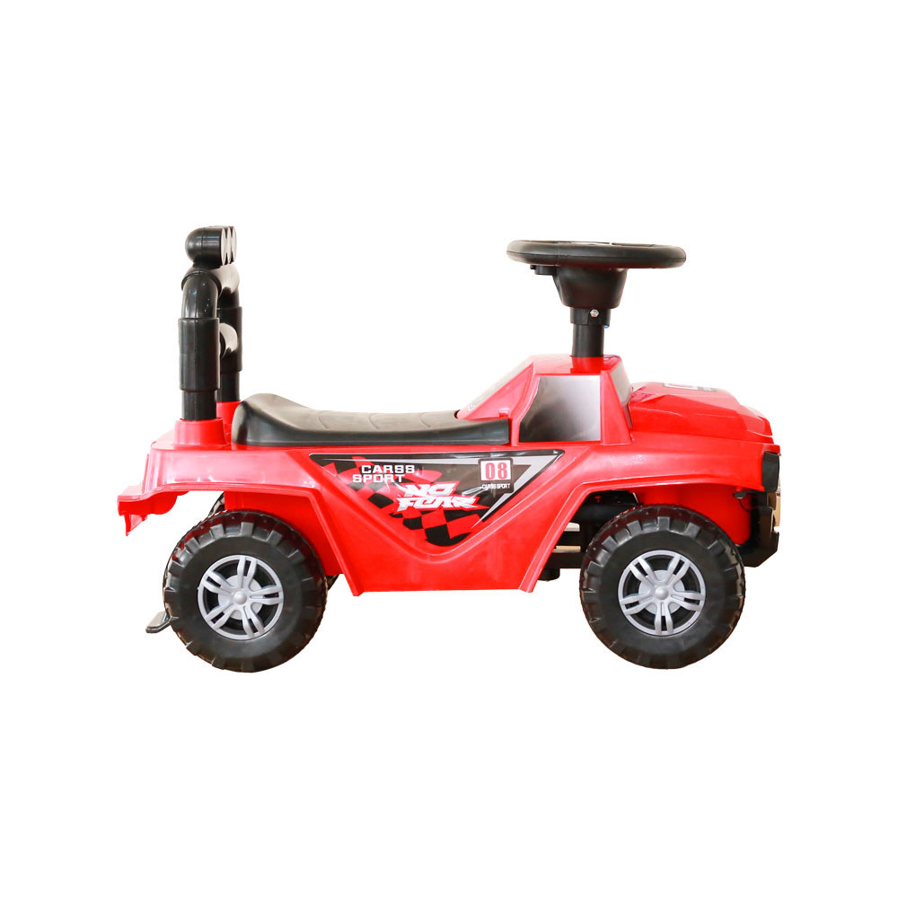 Đồ chơi xe chòi chân trẻ em