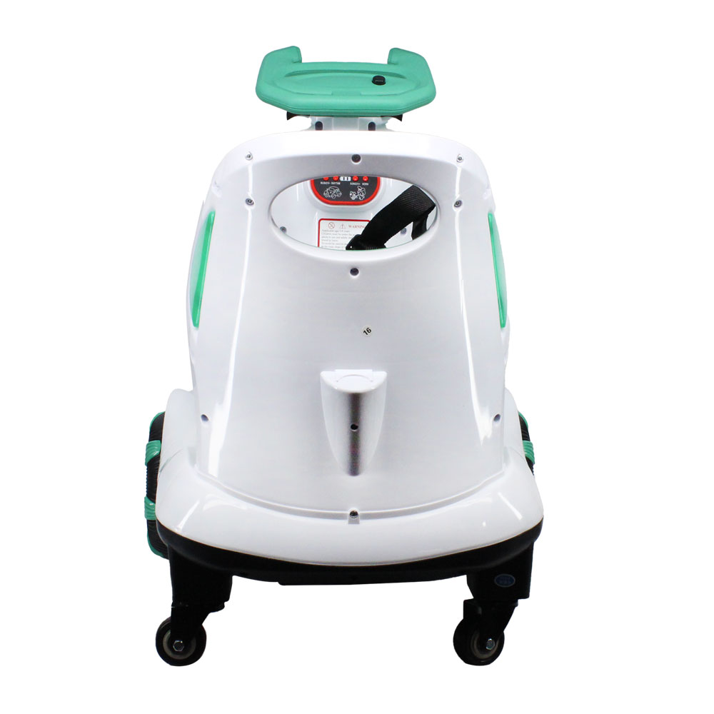 Đồ chơi xe moto điện