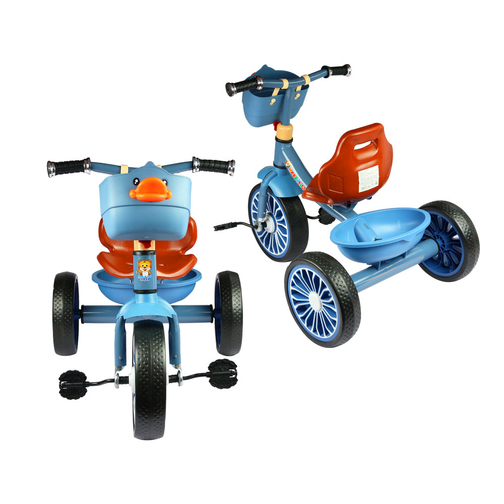 Đồ chơi xe ba bánh trẻ em