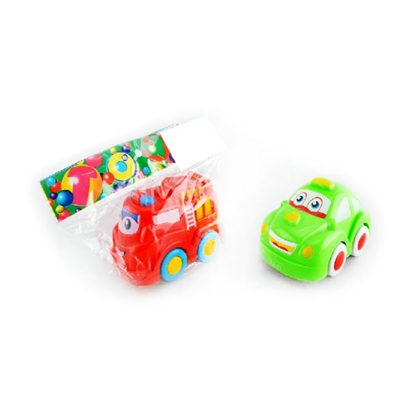 Đồ chơi xe trớn