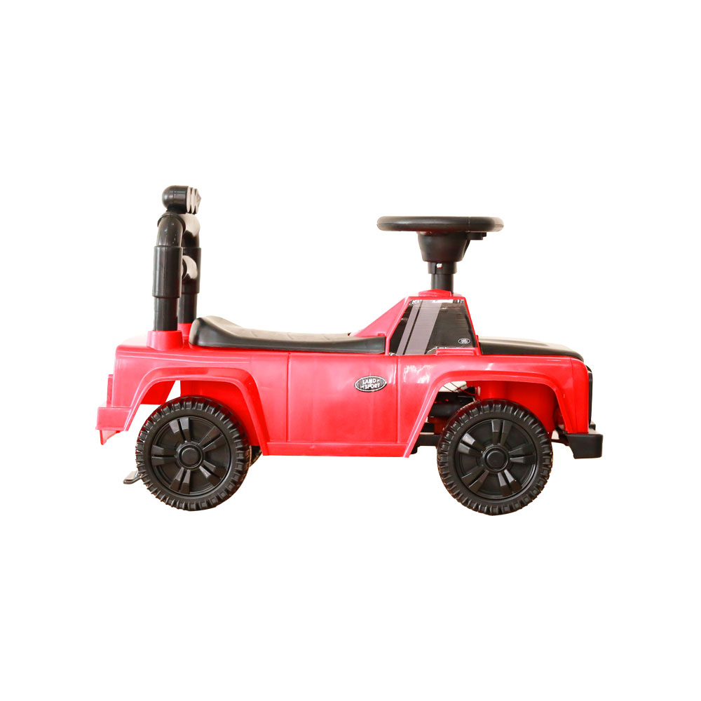 Đồ chơi xe chòi chân trẻ em