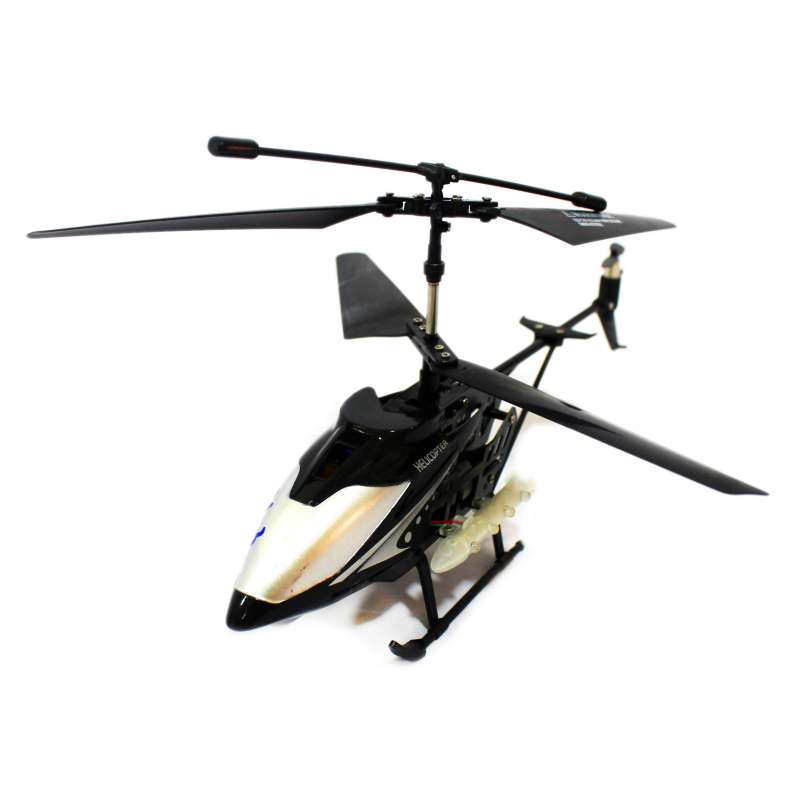 Đồ chơi máy bay điều khiển 3.5 kênh VBCare-phi tiêu