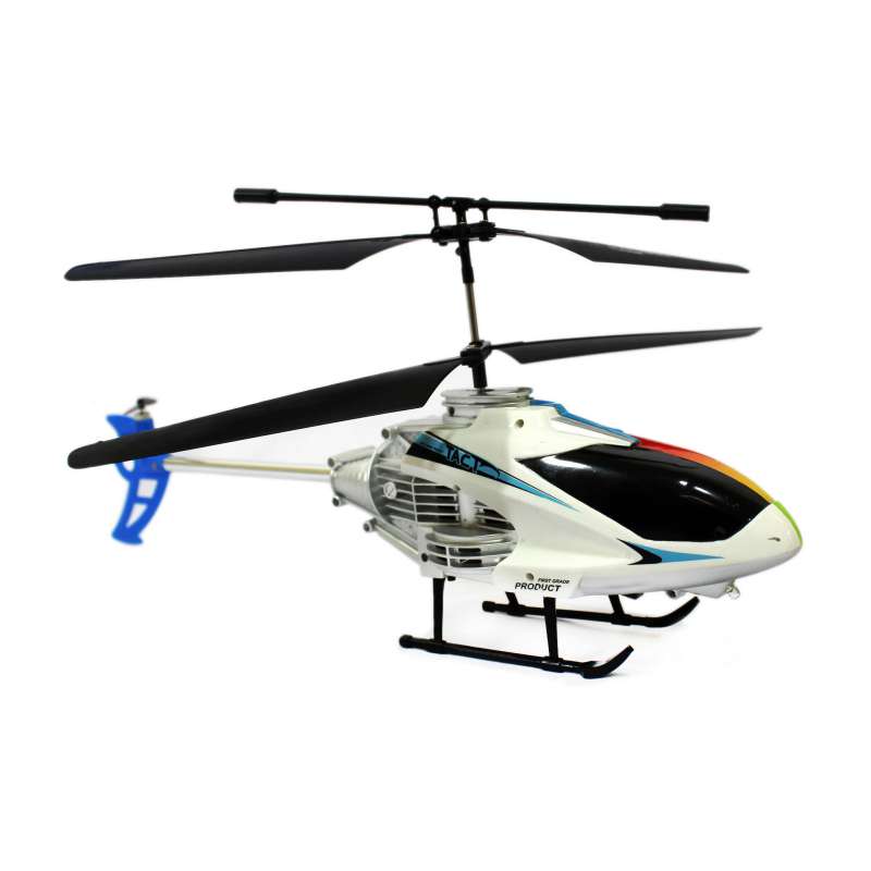 Đồ chơi máy bay điều khiển 3 kênh VBCare